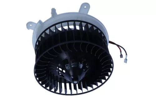 MAXGEAR Interior Blower (AC730141)