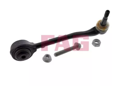 Suspension Strut Support Mount