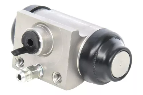 Wheel Brake Cylinder