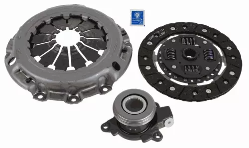 SACHS Clutch Kit (3000 990 477)