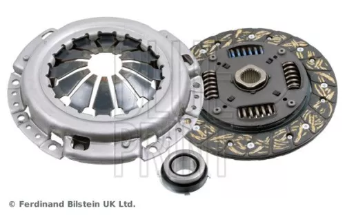 BLUE PRINT Clutch Kit (ADG030239)