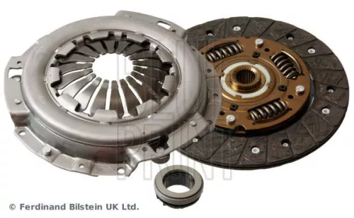 BLUE PRINT Clutch Kit (ADG03024)