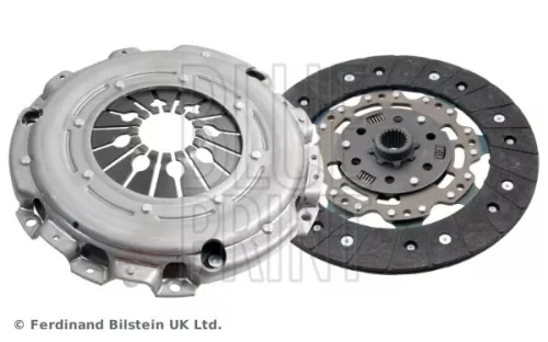 BLUE PRINT Clutch Kit (ADW1930131)