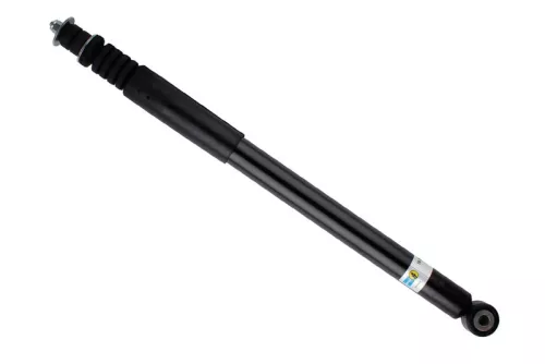 BILSTEIN Shock Absorber (19-321035)
