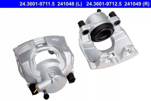 ATE Brake Caliper (24.3601-9711.5)