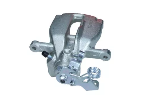 MAXGEAR Brake Caliper (82-1040)