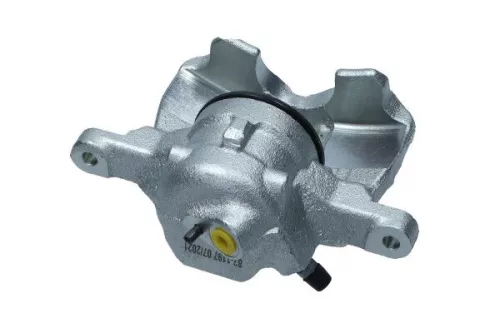 MAXGEAR Brake Caliper (82-1197)