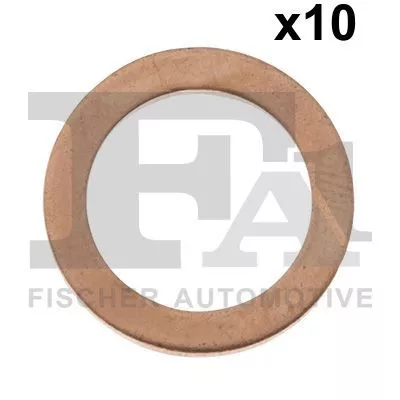 Seal Ring