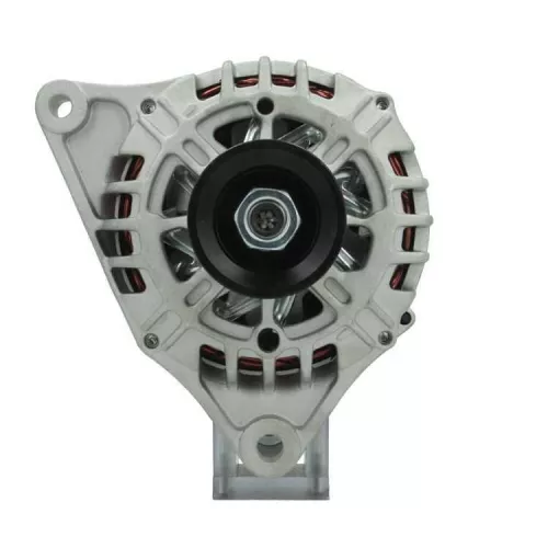 BV PSH Alternator (205.511.090.000)