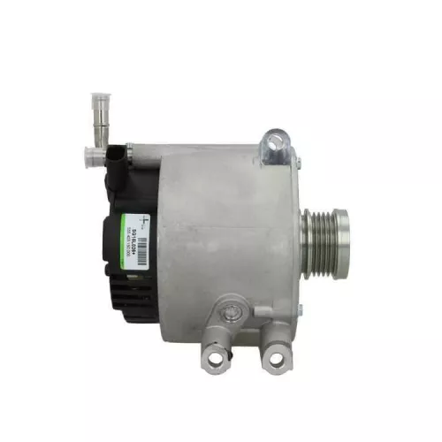 BV PSH Alternator (555.403.150.000)