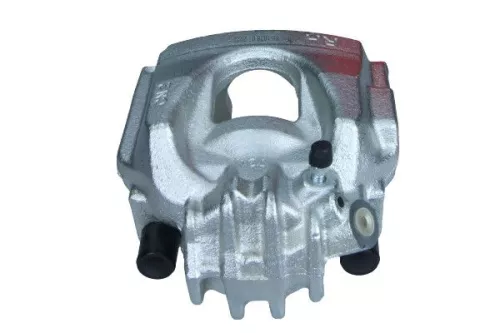 MAXGEAR Brake Caliper (82-1028)