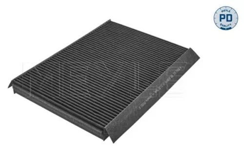 MEYLE Filter, cabin air (0123260038/PD)