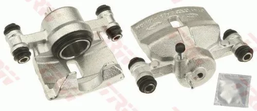 TRW Brake Caliper (BHS1170E)