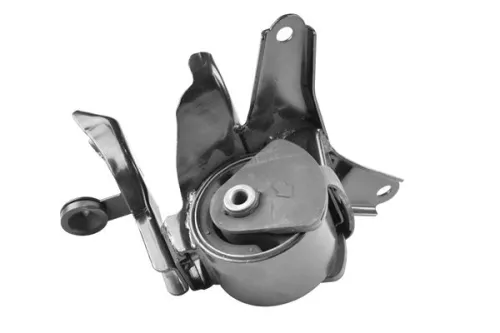 TEDGUM Suspension, propshaft (TED17477)