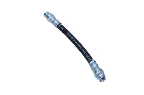 MAXGEAR Brake Hose (52-0383)