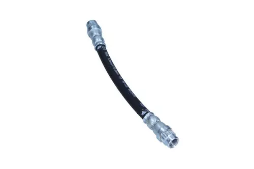 MAXGEAR Brake Hose (52-0383)
