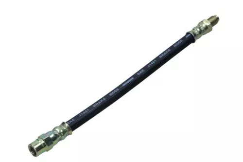 MAXGEAR Brake Hose (52-0420)