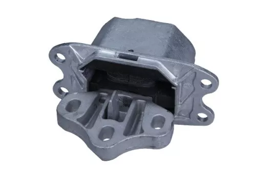 Mounting, automatic transmission