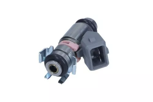 Injector