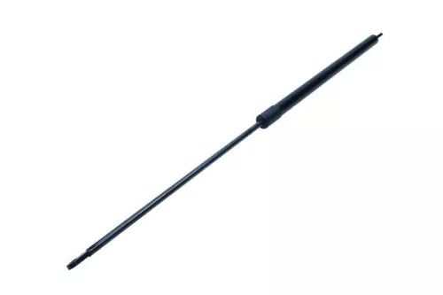 MAXGEAR Gas Spring, bonnet (12-2242)