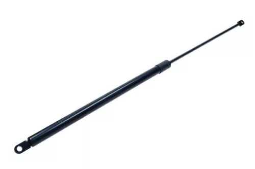 MAXGEAR Gas Spring, bonnet (12-2242)