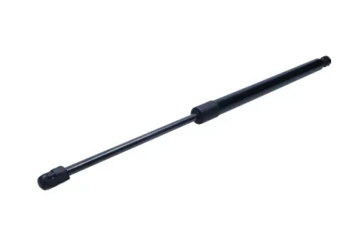 MAXGEAR Gas Spring, boot/cargo area (12-2293)