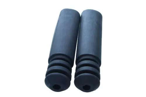 Protective Cap/Bellow, shock absorber