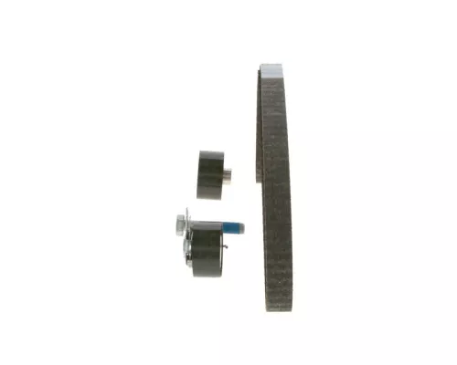 BOSCH Timing Belt Kit (1987946668)