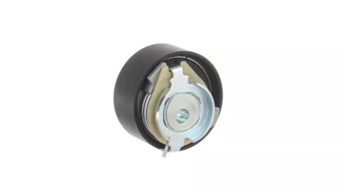 SKF Tensioner Pulley, timing belt (VKM13306)