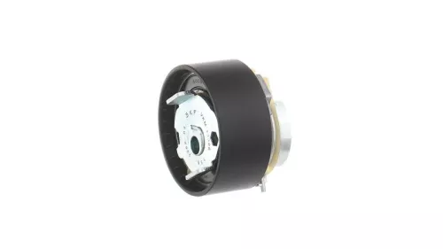 SKF Tensioner Pulley, timing belt (VKM13306)
