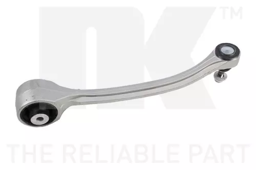 NK Control/Trailing Arm, wheel suspension (5016606)
