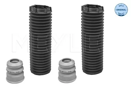 MEYLE Dust Cover Kit, shock absorber (7146400015)