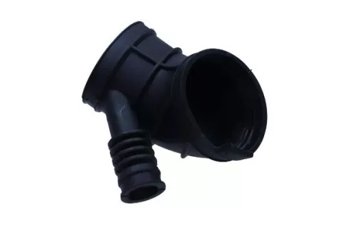 Intake Hose, air filter