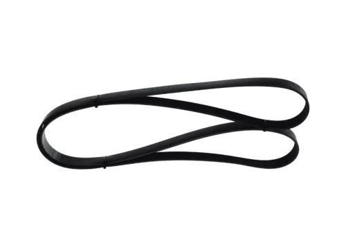 V-Ribbed Belt