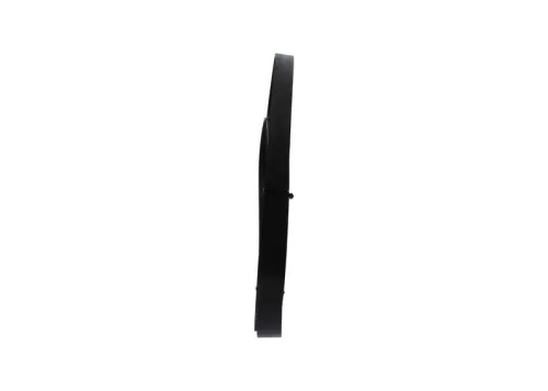 BOSCH V-Ribbed Belt (1987945738)