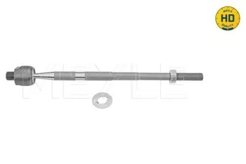 MEYLE Inner Tie Rod (29-160310008/HD)
