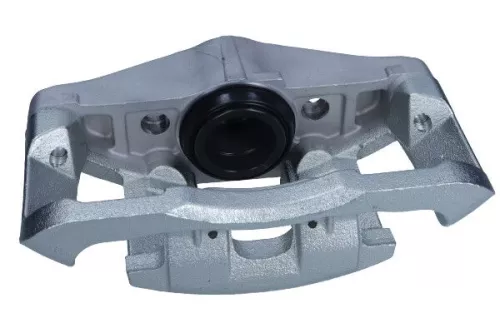 MAXGEAR Brake Caliper (82-0987)