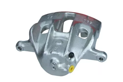 MAXGEAR Brake Caliper (82-1036)