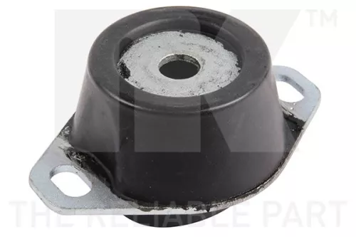 NK Mounting, engine (59719031)