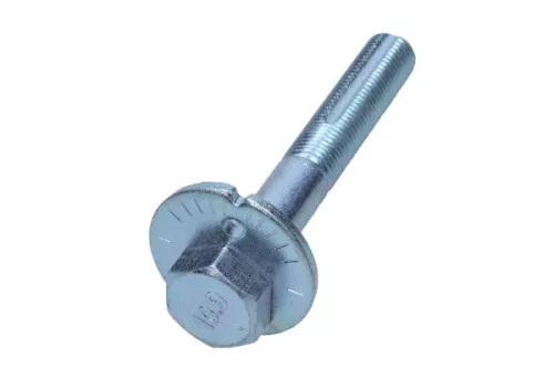MAXGEAR Camber Correction Screw (49-5152)