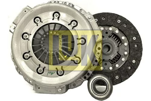 Flywheel