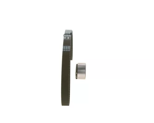 BOSCH Timing Belt Kit (1987946716)