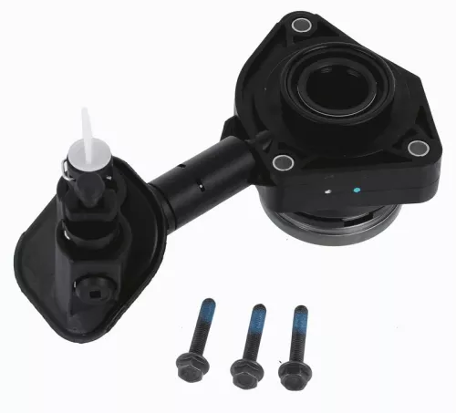 SACHS Central Slave Cylinder, clutch (3182 654 302)
