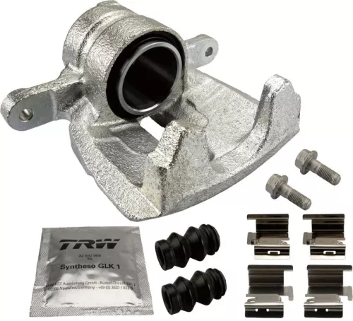 TRW Brake Caliper (BHW1057E)