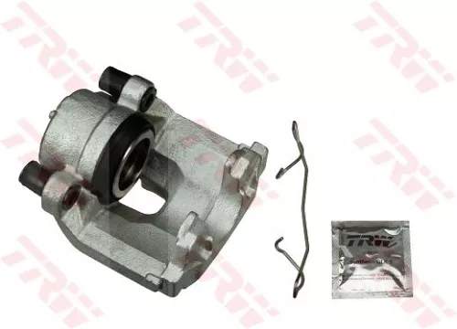 TRW Brake Caliper (BHX656E)