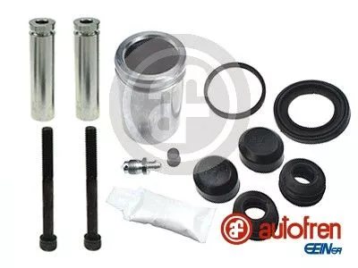 AUTOFREN SEINSA Repair Kit, brake caliper (D43464S)