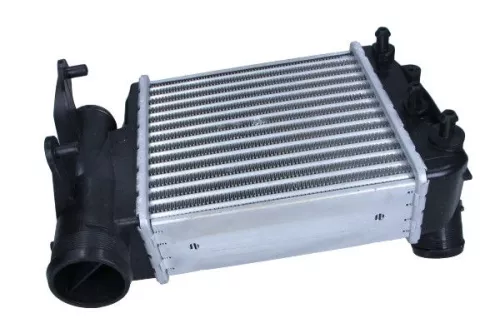 Charge Air Cooler