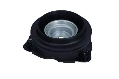 Repair Kit, suspension strut support mount