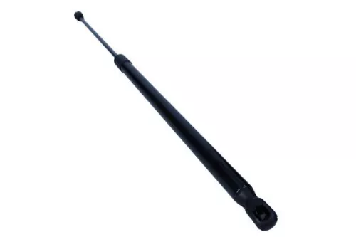 Gas Spring, bonnet
