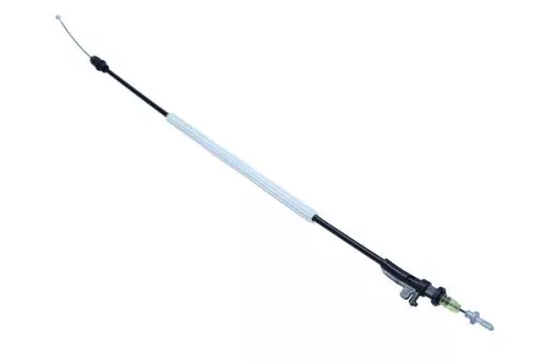 MAXGEAR Cable Pull, door release (32-1267)